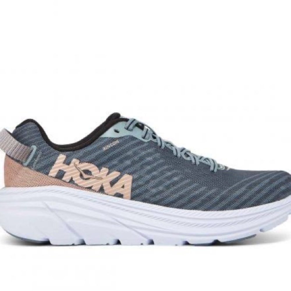 Hoka Rincon